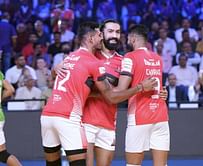 Prime Volleyball League 2024: Calicut Heroes steamroll Delhi Toofans to life their maiden title