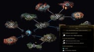 Unique weapons in Last Epoch can be farmed in specific Monolith Timelines (Image via Eleventh Hour Games)
