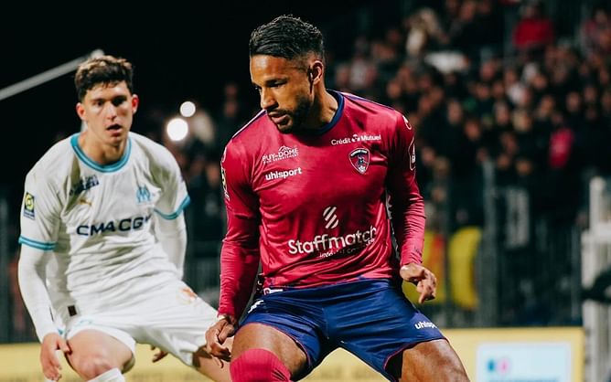 Clermont vs Le Havre Prediction and Betting Tips | March 17 2024