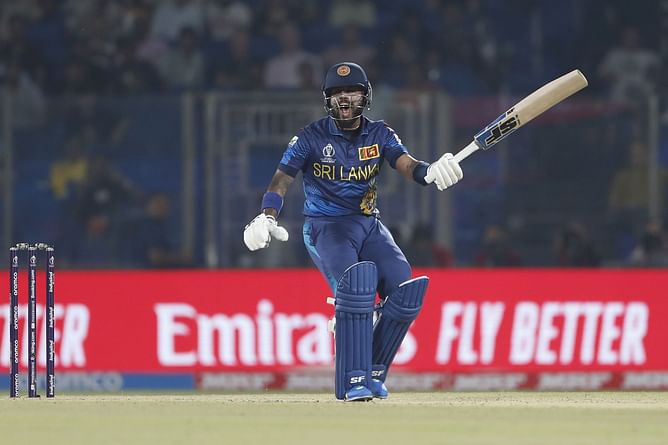 Bangladesh vs Sri Lanka, 1st ODI: Probable XI, Match Prediction, Pitch Report, Weather Forecast, and Live Streaming Details