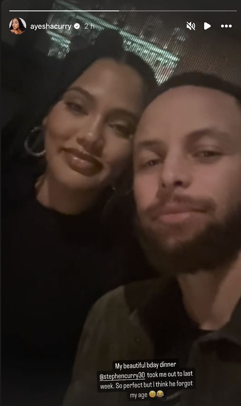 Ayesha Curry Ethnicity: Unveiling the Cultural Heritage Behind Her Success