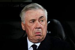 Real Madrid Transfer News Roundup: Los Blancos closing in on Kylian Mbappe, club eyeing Roony Bardghji, and more - March 4, 2024