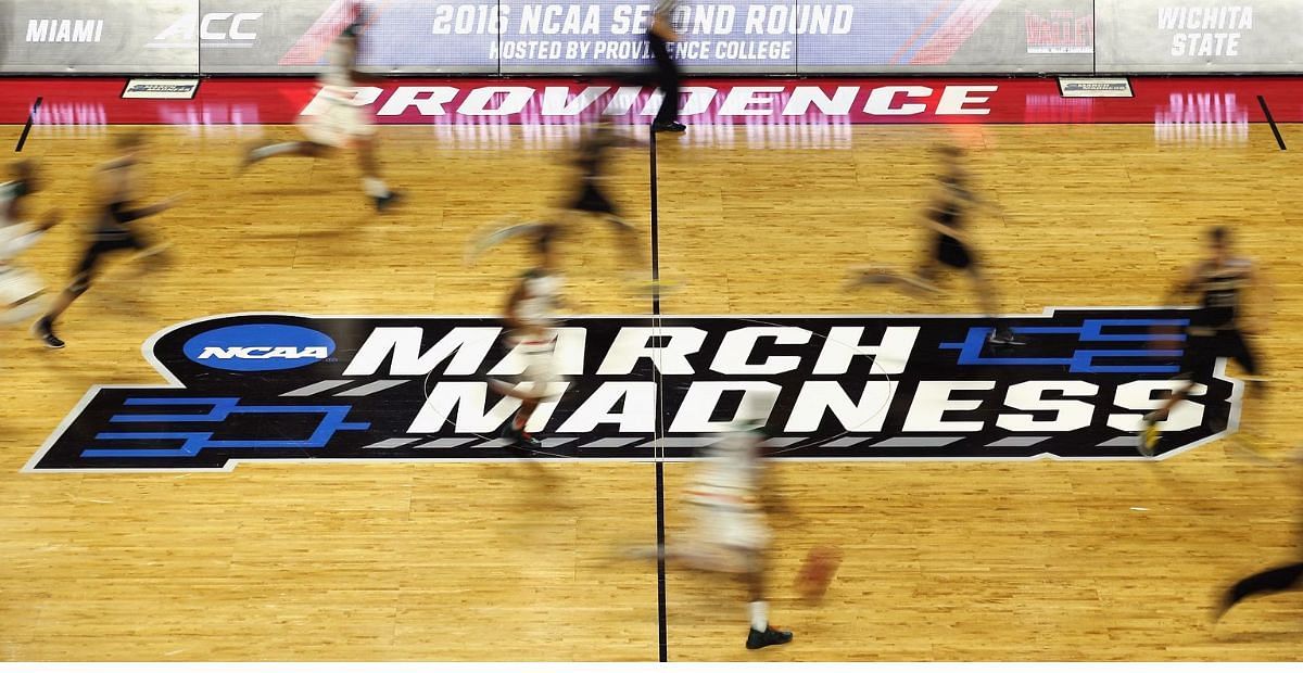 Men’s March Madness 2024 Elite Eight Locations and key dates explored