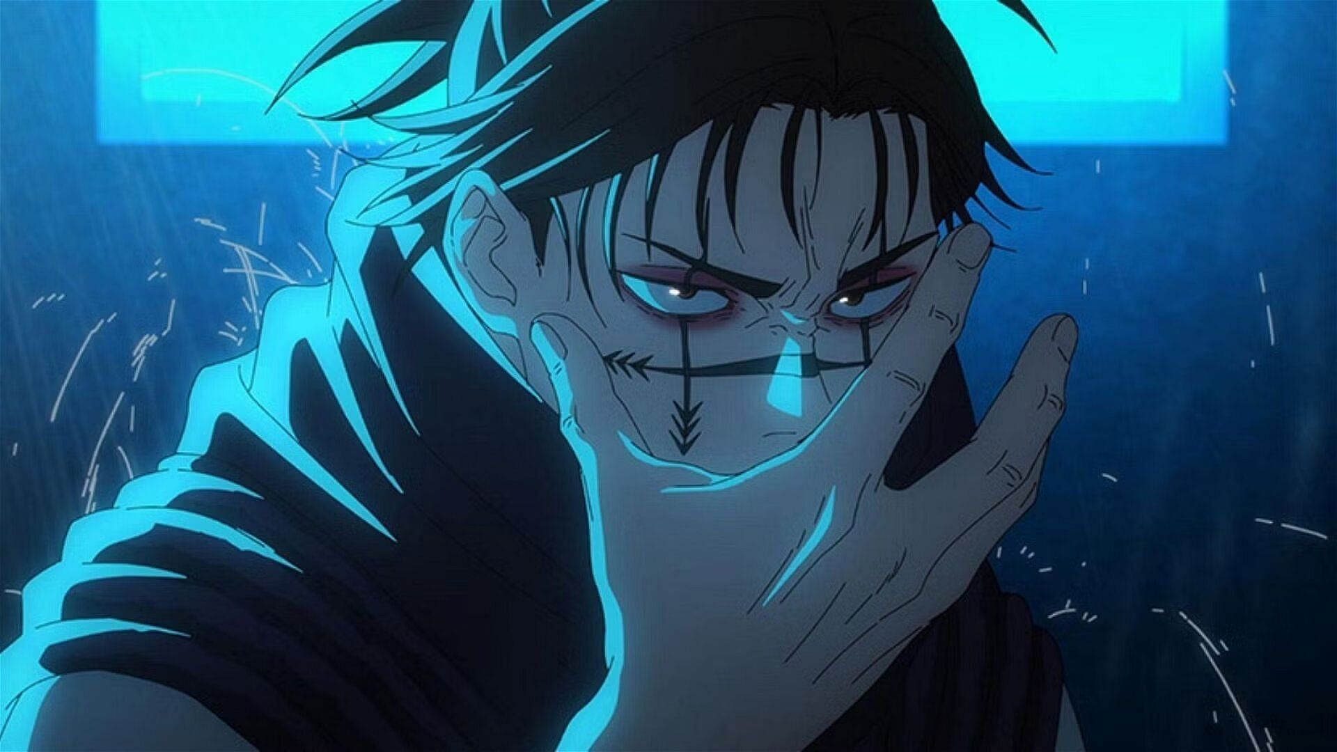 Masamune-kun no Revenge – 10 – 07 Defeated – Clouded Anime