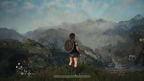 Dragon's Dogma 2 PC optimization guide: Best settings for optimal performance
