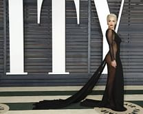 Rita Ora has learned to befriend her 'bad anxiety'
