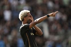 Los Angeles FC vs Nashville SC Prediction and Betting Tips | 23rd March 2024