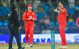 ‘अगर देश को मेरी जरूरत पड़ी तो...’, PSL फाइनल के हीरो ने संन्यास से वापसी का दिया हिंट