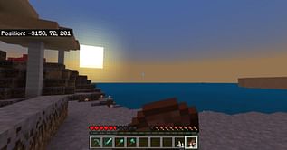 Why Mojang needs to fix Minecraft Bedrock bugs before adding Hardcore mode?