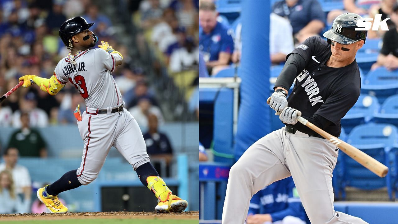 Where to watch Yankees vs. Braves? Live Stream &amp; TV Listings explored - March 10