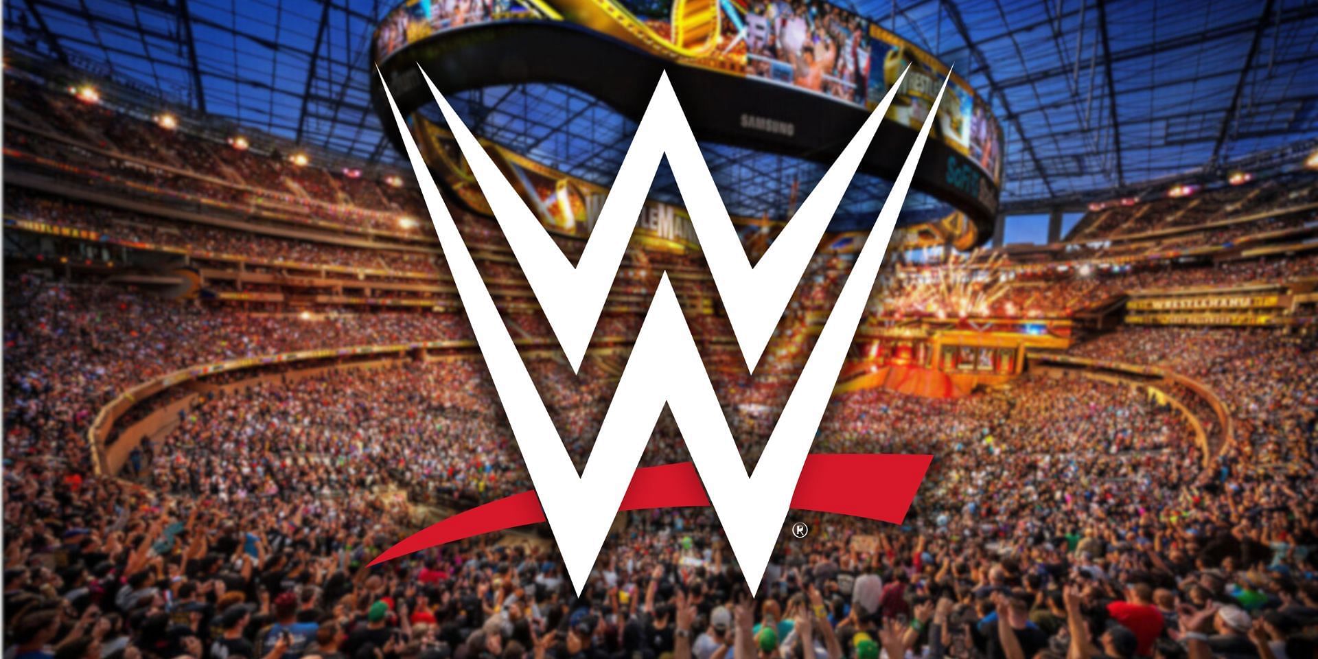 This WWE star was released before a huge announcement 