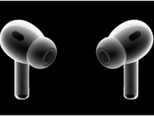 New "Hearing Aid Mode" rumored for AirPods Pro: Features, update details, and more