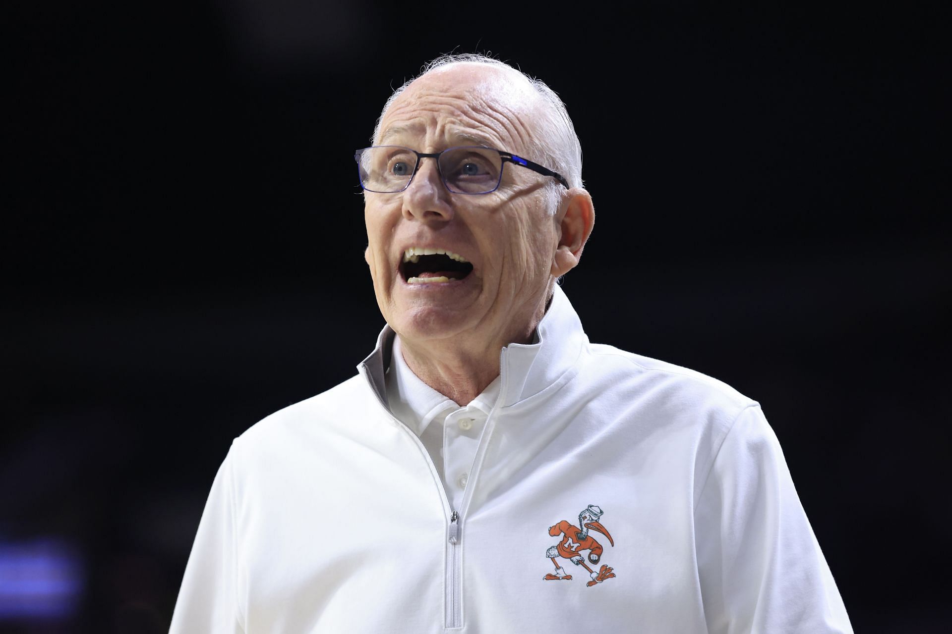 Jim Larra&ntilde;aga&#039;s Net Worth