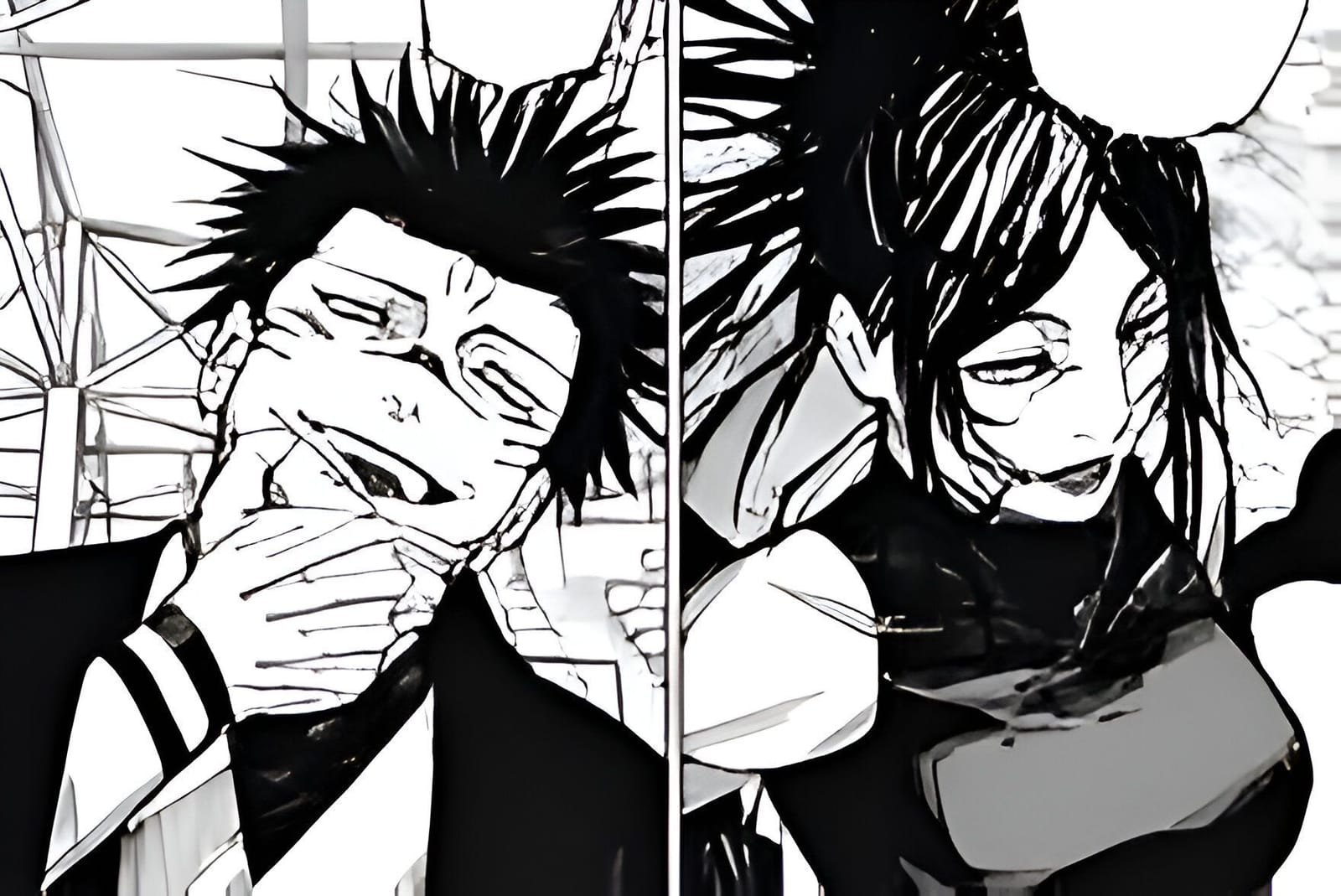 5-jujutsu-kaisen-fights-from-the-culling-game-that-didn-t-deliver-and-5