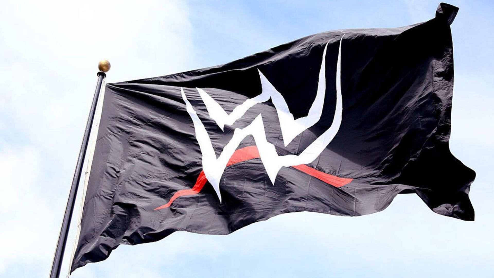 WWE has witnessed several changes since Endeavor Group purchased the company in 2023