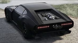 Top 5 GTA Online sports classic cars in 2024, ranked