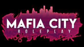 GTA 5 Mafia City RP server: How to join, link, rules, and more