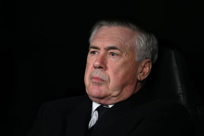 Real Madrid Transfer News Roundup: Los Blancos want Leny Yoro, Rodrygo not for sale, and more - March 10, 2024