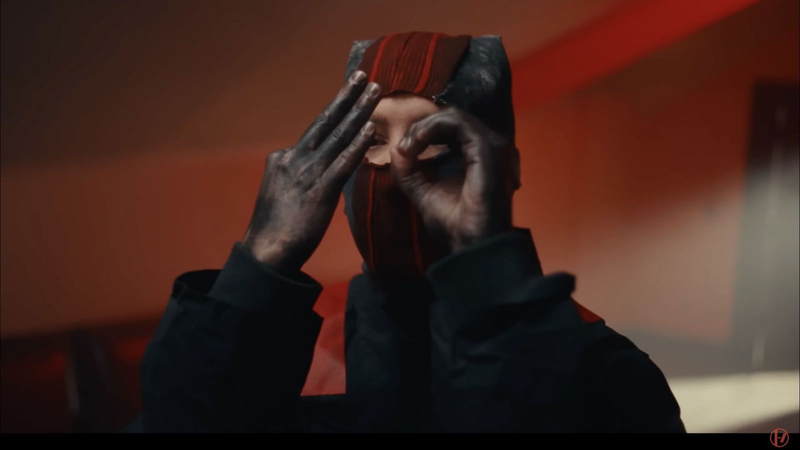 A review of Twenty One Pilots new single 'Overcompensate'