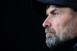“He’s a genius" - Arrigo Sacchi urges Liverpool to appoint Premier League manager as Jurgen Klopp replacement