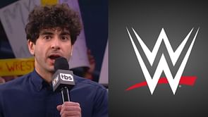 WWE legend staying with AEW, signs a new contract