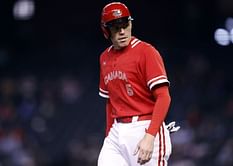 “I wear sleeves every game” - When Freddie Freeman disclosed heartfelt gestures Dodgers star undertook to feel closer to his mother