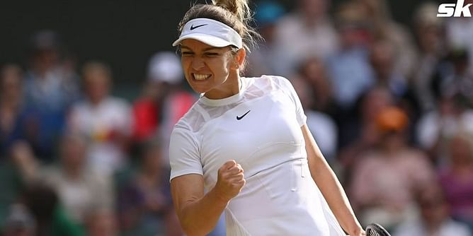 Simona Halep doping ban: Romanian wins CAS appeal, set to return to action immediately