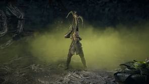 Last Epoch vs Path of Exile: Which is the better ARPG?