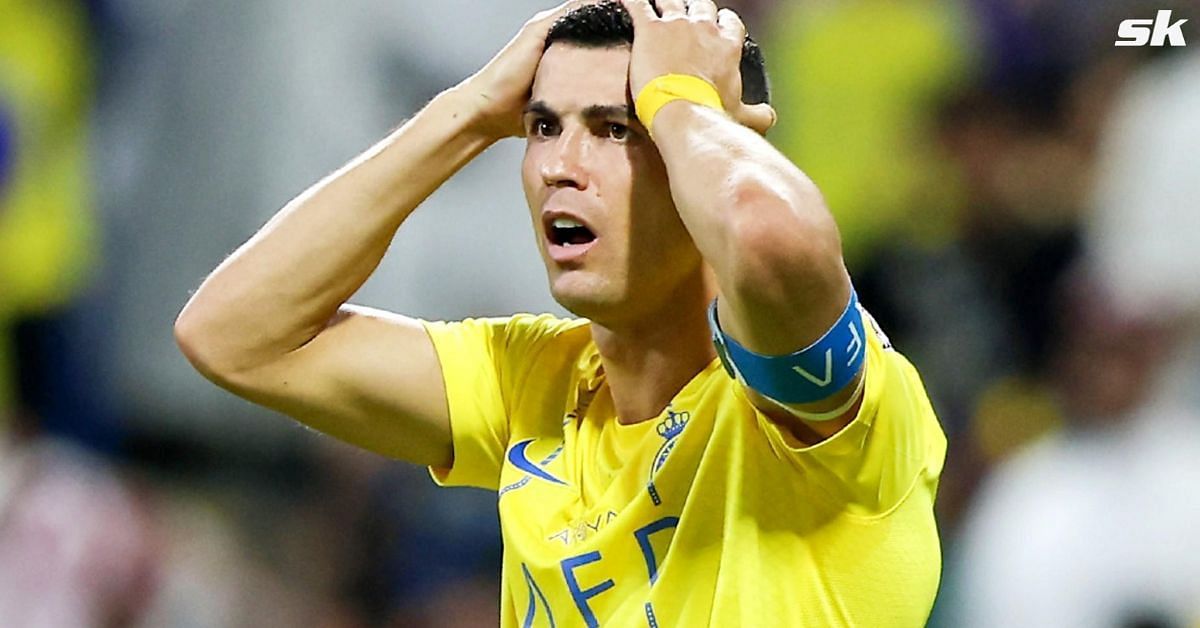 Cristiano Ronaldo&rsquo;s Al-Nassr teammate wants to return to Europe after controversial claim on treatment in Saudi Arabia: Reports