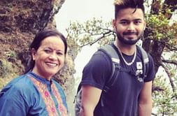 “Rishabh’s mother was very concerned whether he’s ever going to be able to walk again” - Surgeon who operated on Pant after car accident