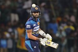 Bangladesh vs Sri Lanka, 3rd ODI: Probable XI, Match Prediction, Pitch Report, Weather Forecast, and Live Streaming Details