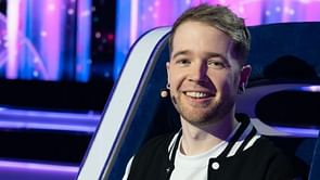 Popular YouTuber DanTDM might appear in upcoming live-action Minecraft movie