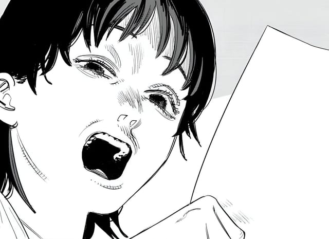 Tatsuki Fujimoto's Look Back anime movie announces main cast and ...