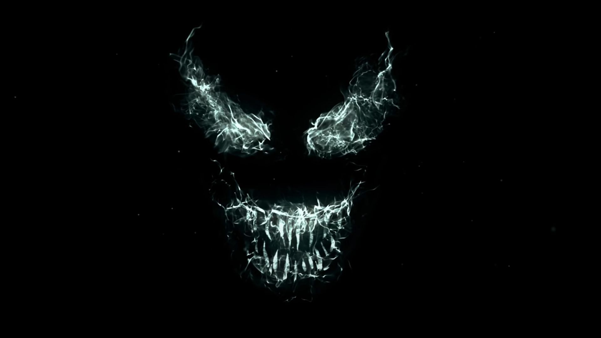 Venom is coming back with a third movie (Image via Sony)