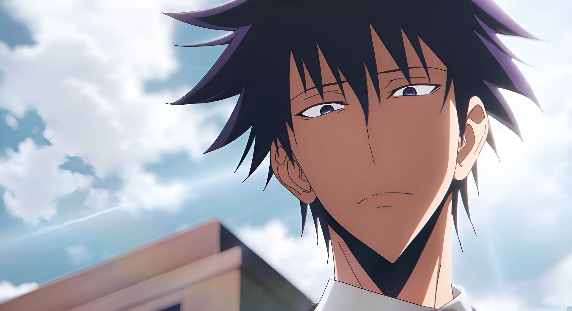 Solo Leveling: Who is Kang Taeshik? The previous user of Stealth explained (Image via A-1 Pictures)