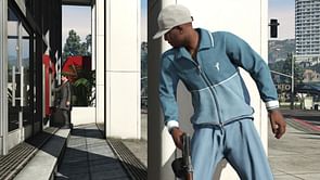 Top 5 things fans expect from GTA Online 2.0