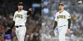 Blake Snell News: 2x Cy Young winner considering short stint with Astros, per insider