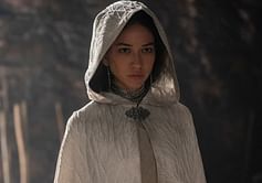 What happened to Mysaria in House of the Dragon? Character's fate explored