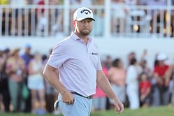 Puerto Rico Open prize money payouts: How much did each golfer win from the $4,000,000 purse