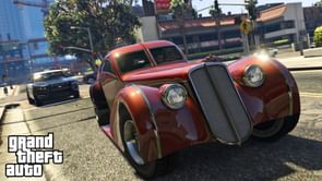 5 best GTA features that are seemingly forgotten by Rockstar Games