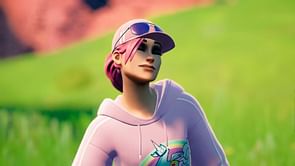 How to get Britestorm Bomber Skin in Fortnite (March 28, 2024)