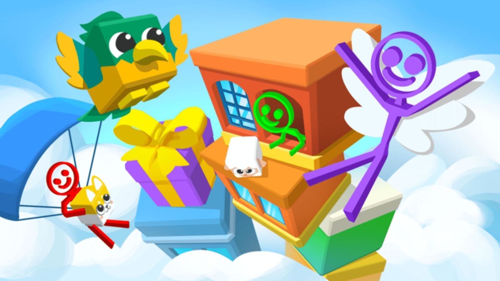 Roblox Building Towers to Fly Farther Codes