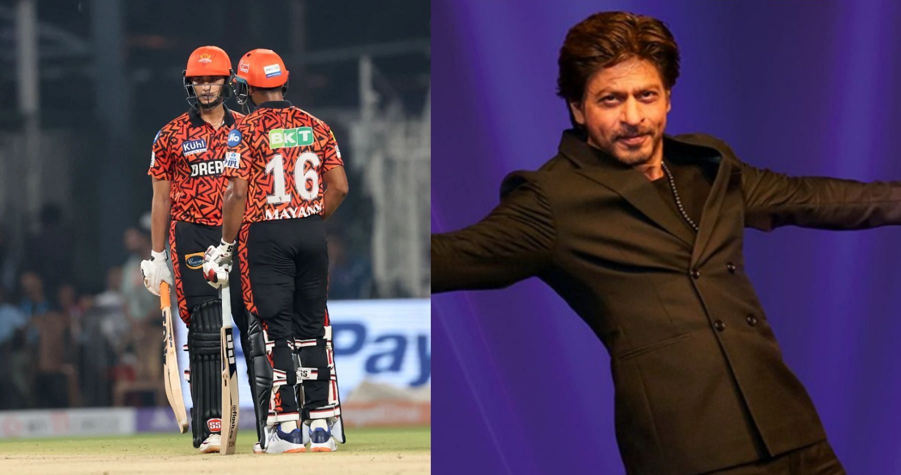 Picture Courtesy: IPL And Bollywood Hungama