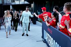 Why hasn't Netflix announced Quarterback Season 2? Exploring potential reasons behind delay