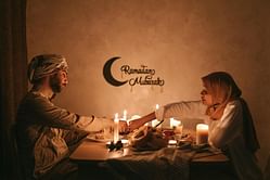 8 amazing benefits of fasting in ramadan