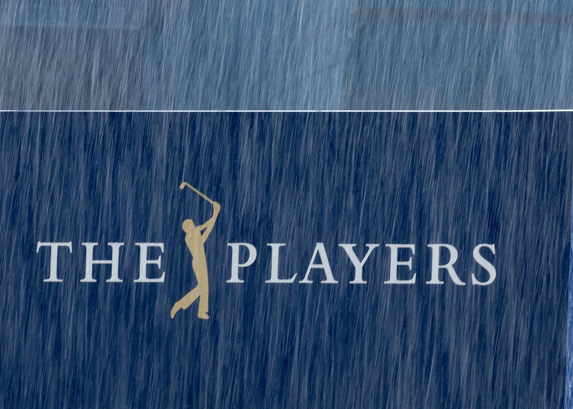 Are any LIV Golfers a part of the field at The Players Championship 2024?