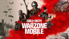 Best Warzone Mobile settings for high FPS