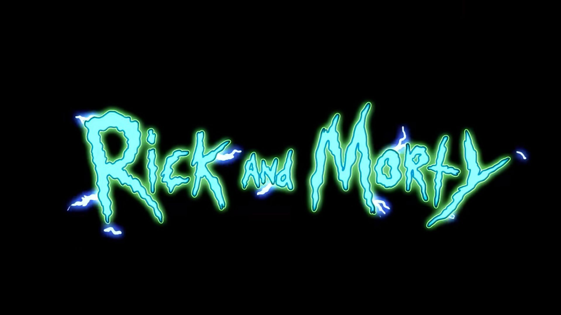 Rick and Morty season 8 has a release window of 2025 (Image via Adult Swim)
