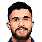 Krunal Pandya Profile - Age, Career Info, News, Stats, Records & Videos