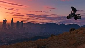 5 of the worst ideas GTA series have ever implemented